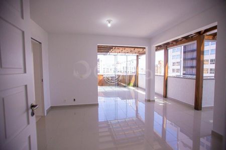 4_photo/952738234d.ffb34dc7911db7f4-ATLAS-cf51d0a2-212c-4bb4-b6ba-aaa88f82e613.jpg de apartamento à venda com 3 quartos, 161m² em Centro, Florianópolis