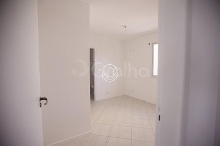 12_photo/952738234d.ffb34dc7911db7f4-ATLAS-d31e1a47-33ae-4121-9bdd-c1cd5279c6aa.jpg de apartamento à venda com 3 quartos, 161m² em Centro, Florianópolis