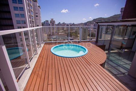 7_photo/952738234d.ffb34dc7911db7f4-ATLAS-d5eeef8d-6e13-421f-b0b9-15c2d8cda00d.jpg de apartamento à venda com 3 quartos, 161m² em Centro, Florianópolis