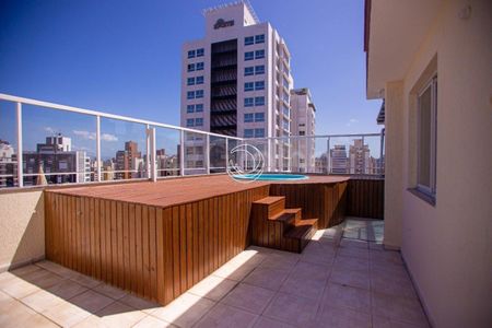 6_photo/952738234d.ffb34dc7911db7f4-ATLAS-e2f0b00d-b4bf-4e28-97e2-0d54d59a055d.jpg de apartamento à venda com 3 quartos, 161m² em Centro, Florianópolis