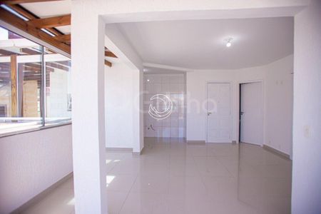 3_photo/952738234d.ffb34dc7911db7f4-ATLAS-e48bcb50-0c06-4281-821e-fe7339afeada.jpg de apartamento à venda com 3 quartos, 161m² em Centro, Florianópolis