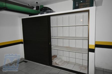 29_photo/9527382353.21cb25def0b59c51-ATLAS-e887f41f-a89f-41b8-ab00-767fc2b1fce1.jpg de apartamento à venda com 3 quartos, 104m² em Centro, Florianópolis