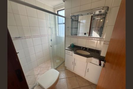 20_photo/9527382353.914025a703cc26d0-ATLAS-06e5d16a-ea8d-486a-a1ff-0cdc9ffe2fe6.jpg de apartamento à venda com 3 quartos, 128m² em Centro, Florianópolis