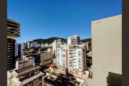 5_photo/9527382353.cc7a828c32bc33d0-ATLAS-5cd1d8e1-867e-4a4f-b24f-31f12fa99dab.jpg de apartamento à venda com 3 quartos, 145m² em Centro, Florianópolis