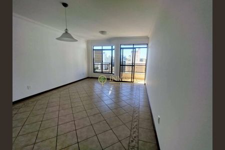 2_photo/9527382353.cc7a828c32bc33d0-ATLAS-9a42ae83-5eba-4a22-8e7b-70dca9c1d05e.jpg de apartamento à venda com 3 quartos, 145m² em Centro, Florianópolis