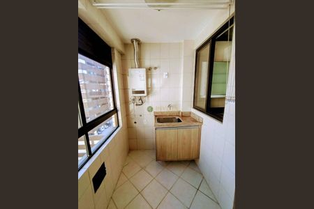 9_photo/9527382353.cc7a828c32bc33d0-ATLAS-a19cbbd8-b8d1-41e2-b31b-816d0139d8a6.jpg de apartamento à venda com 3 quartos, 145m² em Centro, Florianópolis