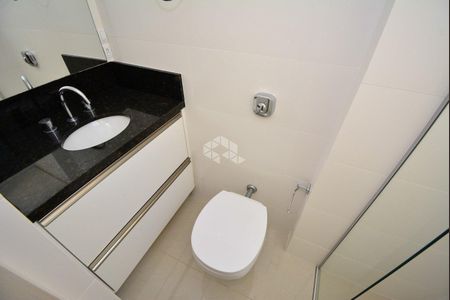 12_photo/9527382353.ec45c5915be217bb-ATLAS-1d6f7b69-eef0-4cca-93d7-e0a3baf3b7ec.jpg de apartamento à venda com 3 quartos, 129m² em Centro, Florianópolis