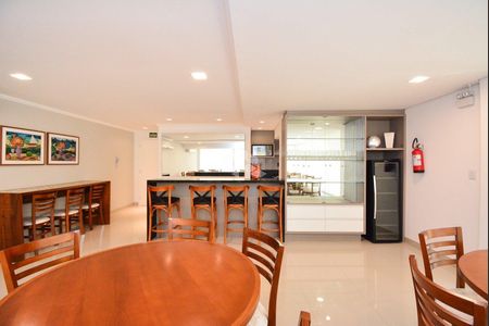 29_photo/9527382353.ec45c5915be217bb-ATLAS-c17a6da4-fd3b-43ef-befe-e3eba0e58d5b.jpg de apartamento à venda com 3 quartos, 129m² em Centro, Florianópolis