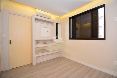 16_photo/9527382353.ec45c5915be217bb-ATLAS-d5114eef-dd7e-447c-9f4e-d2cffbdbe93a.jpg de apartamento à venda com 3 quartos, 129m² em Centro, Florianópolis