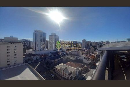 2_photo/9527382353.fd4fcdeeb7817f2d-ATLAS-18726040-6377-4ffb-929a-60bd7abf7cda.jpg de apartamento à venda com 3 quartos, 202m² em Centro, Florianópolis