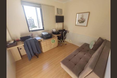 4_photo/9527382353.fd4fcdeeb7817f2d-ATLAS-1ee6c251-8b43-4f95-aa33-0bdfc07d67d2.jpg de apartamento à venda com 3 quartos, 202m² em Centro, Florianópolis