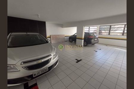 7_photo/9527382353.fd4fcdeeb7817f2d-ATLAS-248ad4e0-e07c-48ba-b90b-7ce4e9109b96.jpg de apartamento à venda com 3 quartos, 202m² em Centro, Florianópolis