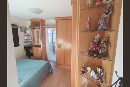 8_photo/9527382353.fd4fcdeeb7817f2d-ATLAS-3464d72d-ce83-4ec3-9b38-1927ebba84f8.jpg de apartamento à venda com 3 quartos, 202m² em Centro, Florianópolis