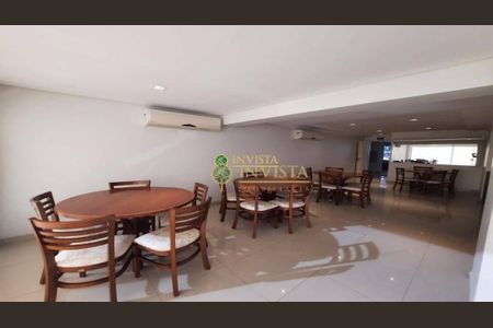 11_photo/9527382353.fd4fcdeeb7817f2d-ATLAS-52ed4415-e354-4ad0-a3a1-4376f7e9ae5f.jpg de apartamento à venda com 3 quartos, 202m² em Centro, Florianópolis