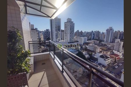 19_photo/9527382353.fd4fcdeeb7817f2d-ATLAS-67ea34a2-e3a3-45ce-908d-3d330ddbcc38.jpg de apartamento à venda com 3 quartos, 202m² em Centro, Florianópolis