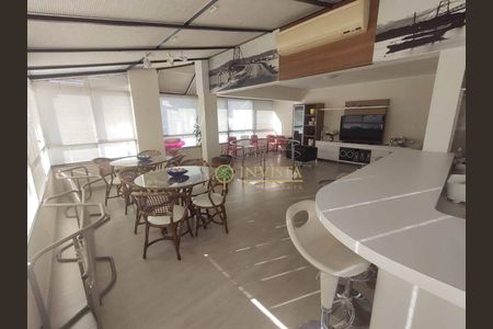 16_photo/9527382353.fd4fcdeeb7817f2d-ATLAS-6fe067b9-75ac-4f77-bbe1-d7bd2e678650.jpg de apartamento à venda com 3 quartos, 202m² em Centro, Florianópolis