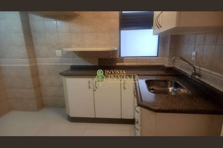 26_photo/9527382353.fd4fcdeeb7817f2d-ATLAS-7ad9191c-6040-45f3-b53e-358bd4419a9a.jpg de apartamento à venda com 3 quartos, 202m² em Centro, Florianópolis