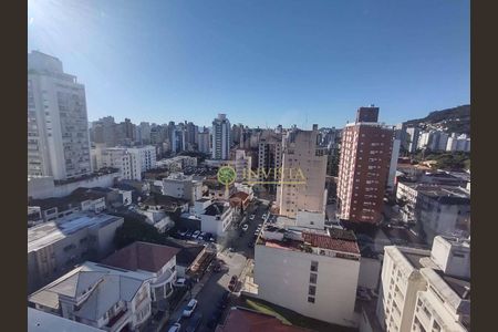 20_photo/9527382353.fd4fcdeeb7817f2d-ATLAS-8acfc6ef-fdbb-4777-a629-b2806fd4d03b.jpg de apartamento à venda com 3 quartos, 202m² em Centro, Florianópolis