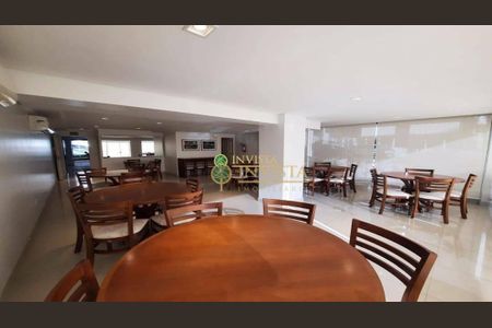 23_photo/9527382353.fd4fcdeeb7817f2d-ATLAS-a5f52a43-045a-4eae-9fc8-c5218051b7dd.jpg de apartamento à venda com 3 quartos, 202m² em Centro, Florianópolis