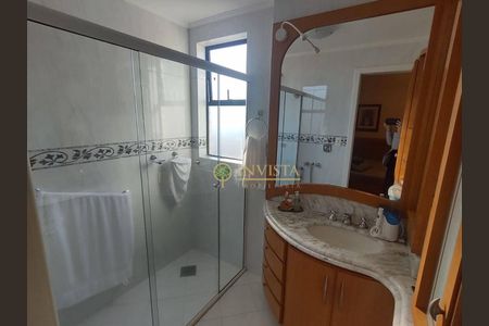 10_photo/9527382353.fd4fcdeeb7817f2d-ATLAS-bed9e657-b557-4e6a-ba2a-62b10726dbab.jpg de apartamento à venda com 3 quartos, 202m² em Centro, Florianópolis