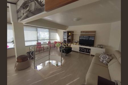 14_photo/9527382353.fd4fcdeeb7817f2d-ATLAS-da0cdc2f-5a30-40ec-bcdb-6a95b4f34d33.jpg de apartamento à venda com 3 quartos, 202m² em Centro, Florianópolis