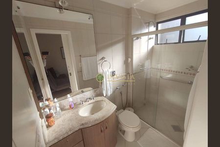 11_photo/9527382353.fd4fcdeeb7817f2d-ATLAS-efc72c75-faa9-4d25-b22c-8b706ec4eb24.jpg de apartamento à venda com 3 quartos, 202m² em Centro, Florianópolis