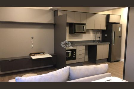 8_photo/952738235f.f279df7ab7105e24-ATLAS-76efbd13-583b-4bde-a3fd-5e7eb414f13f.jpg de apartamento à venda com 1 quarto, 45m² em Centro, Florianópolis