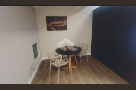 12_photo/952738235f.f279df7ab7105e24-ATLAS-be334a7f-5e0b-443e-8528-8ab9cfee4b68.jpg de apartamento à venda com 1 quarto, 45m² em Centro, Florianópolis