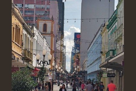 12_photo/952738235f.f279df7ab7105e24-ATLAS-bfe1687b-2f4e-4662-b39e-4e71beed4d6c.jpg de apartamento à venda com 1 quarto, 42m² em Centro, Florianópolis