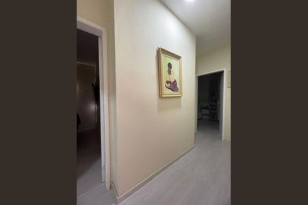 9_photo/9527382361.9023a97ec31fb28f-ATLAS-543a324d-ce5b-4cd0-9f1c-55d65d3a14ca.jpg de apartamento à venda com 3 quartos, 100m² em Centro, Florianópolis