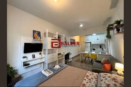 2_photo/9527382361.96e81d73ac213d8c-ATLAS-002f00a5-cbb1-41f7-ad23-2b60b7200bd0.jpg de apartamento à venda com 1 quarto, 28m² em Centro, Florianópolis