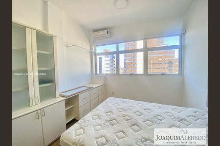 22_photo/9527382361.96e81d73ac213d8c-ATLAS-e8a091d8-e599-4df7-b68a-b93fc9c76b39.jpg de apartamento à venda com 1 quarto, 34m² em Centro, Florianópolis