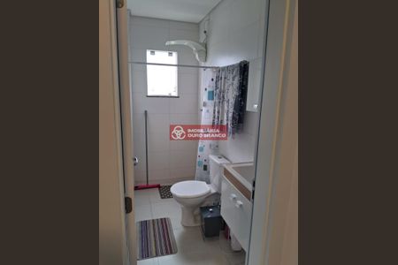 4_photo/9527382361.eee579e9386aea76-ATLAS-37b3c7ad-b0e5-4c6d-80cd-b9e608f6aeee.jpg de apartamento à venda com 2 quartos, 67m² em Centro, Florianópolis