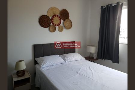 6_photo/9527382361.eee579e9386aea76-ATLAS-3eadddae-e7d2-4b2a-8926-1e078a5a9632.jpg de apartamento à venda com 2 quartos, 67m² em Centro, Florianópolis