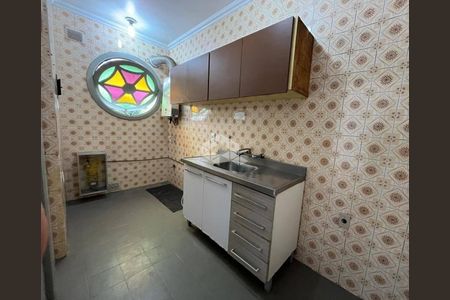 1_photo/9527382363.7a69ff73eb43ff8d-ATLAS-10166041-c10a-497c-bbea-abc426ea03ec.jpg de apartamento à venda com 2 quartos, 58m² em Centro, Florianópolis