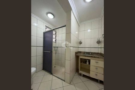 2_photo/9527382363.7a69ff73eb43ff8d-ATLAS-103a8a9b-6dad-4bac-9a12-500f87bf8aa4.jpg de apartamento à venda com 2 quartos, 58m² em Centro, Florianópolis