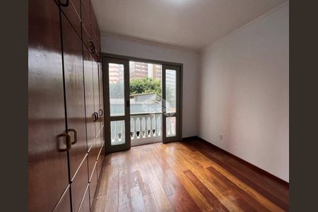 6_photo/9527382363.7a69ff73eb43ff8d-ATLAS-8e18aecf-e43a-46e7-acf9-ae712e0ffe63.jpg de apartamento à venda com 2 quartos, 58m² em Centro, Florianópolis