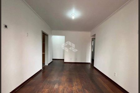 8_photo/9527382363.7a69ff73eb43ff8d-ATLAS-acb5f513-c95f-4c72-afcc-2b8b5ebf54a4.jpg de apartamento à venda com 2 quartos, 58m² em Centro, Florianópolis