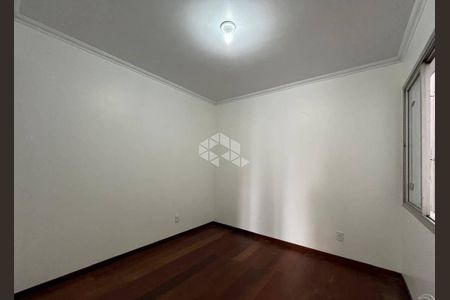 11_photo/9527382363.d9a84781dc48bb8f-ATLAS-fd60cc40-cbc9-4a14-beb2-dddf87538a5e.jpg de apartamento à venda com 2 quartos, 58m² em Centro, Florianópolis