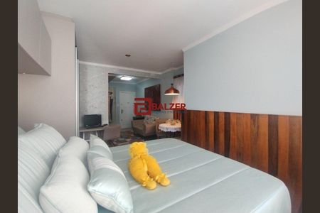 8_photo/9527382365.56f87905458f71eb-ATLAS-511a03fc-ae53-4d6d-9d8e-3ba9ad8ca9b1.jpg de apartamento à venda com 1 quarto, 35m² em Centro, Florianópolis