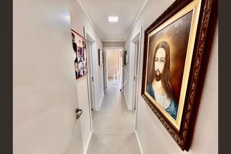 12_photo/952738236f.1263af992238dfec-ATLAS-e86f8b6e-a8af-4dc8-ba79-5d98730077c9.jpg de apartamento à venda com 3 quartos, 108m² em Centro, Florianópolis