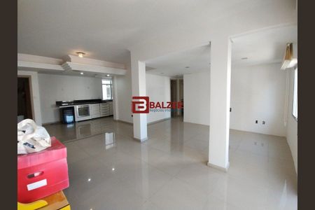 2_photo/952738236f.ceff8192393c33de-ATLAS-184466da-7c32-4d5c-a70c-b4afca2edaf0.jpg de apartamento à venda com 2 quartos, 10m² em Centro, Florianópolis