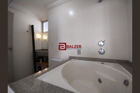 11_photo/952738236f.ceff8192393c33de-ATLAS-4502a049-fd4e-4e6c-a086-df1c179fe16b.jpg de apartamento à venda com 2 quartos, 10m² em Centro, Florianópolis