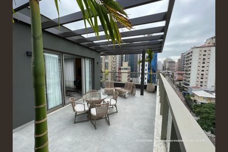 2_photo/952738236f.ceff8192393c33de-ATLAS-b764dd2d-8a08-46ce-baaa-aa45d8741b98.jpg de apartamento à venda com 3 quartos, 10m² em Centro, Florianópolis