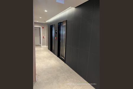 12_photo/952738236f.ceff8192393c33de-ATLAS-b7d934a3-c4d1-496f-99ff-d2ca4ed736c0.jpg de apartamento à venda com 3 quartos, 10m² em Centro, Florianópolis