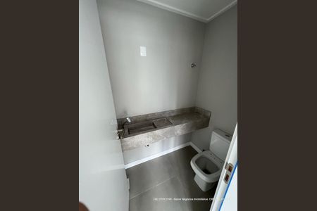 7_photo/952738236f.ceff8192393c33de-ATLAS-e83e87f8-a263-403b-964a-dbffc28a45d4.jpg de apartamento à venda com 3 quartos, 10m² em Centro, Florianópolis