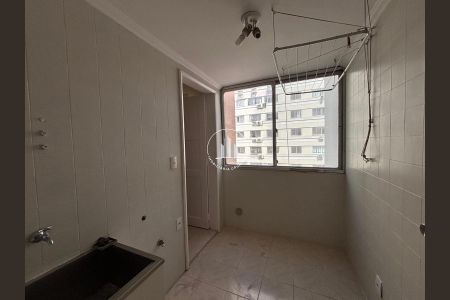 2_photo/9527382377.0e4bf4e249bd0ce8-ATLAS-042140a0-1c75-410b-bbdd-b99aa9bd6e4d.jpg de apartamento à venda com 3 quartos, 99m² em Centro, Florianópolis