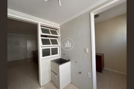 4_photo/9527382377.0e4bf4e249bd0ce8-ATLAS-0987022a-c0dd-4c78-aa8d-57825f47db45.jpg de apartamento à venda com 3 quartos, 99m² em Centro, Florianópolis