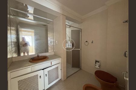 6_photo/9527382377.0e4bf4e249bd0ce8-ATLAS-30ee98e3-1044-4f73-9e7e-1426b34a5a74.jpg de apartamento à venda com 3 quartos, 99m² em Centro, Florianópolis