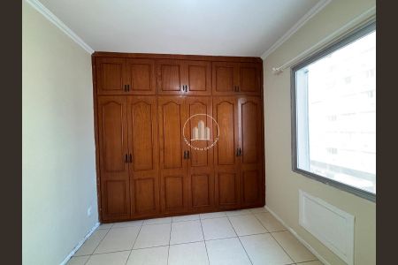 7_photo/9527382377.0e4bf4e249bd0ce8-ATLAS-5f237250-e311-4ee6-a59b-76c3364dabe3.jpg de apartamento à venda com 3 quartos, 99m² em Centro, Florianópolis